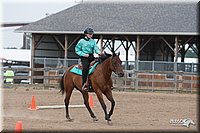 4H-2ndSh-08_1428.jpg