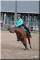 4H-2ndSh-08_1429.jpg