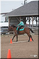 4H-2ndSh-08_1430.jpg
