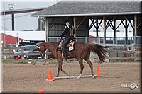 4H-2ndSh-08_1431.jpg