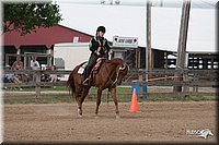 4H-2ndSh-08_1432.jpg
