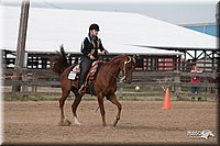 4H-2ndSh-08_1433.jpg