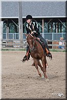 4H-2ndSh-08_1434.jpg