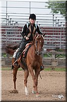 4H-2ndSh-08_1435.jpg