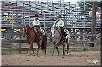 4H-2ndSh-08_1501.jpg