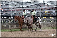 4H-2ndSh-08_1502.jpg