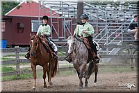 4H-2ndSh-08_1503.jpg