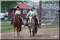 4H-2ndSh-08_1504.jpg