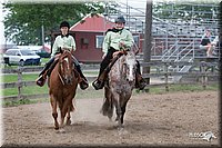 4H-2ndSh-08_1505.jpg