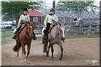 4H-2ndSh-08_1506.jpg