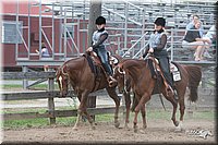 4H-2ndSh-08_1507.jpg