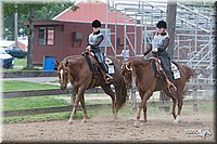 4H-2ndSh-08_1508.jpg
