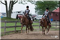4H-2ndSh-08_1509.jpg