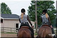 4H-2ndSh-08_1510.jpg