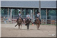 4H-2ndSh-08_1511.jpg