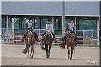 4H-2ndSh-08_1512.jpg