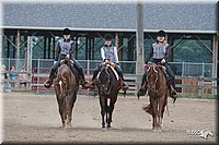 4H-2ndSh-08_1513.jpg