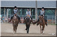 4H-2ndSh-08_1514.jpg