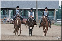 4H-2ndSh-08_1515.jpg