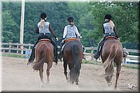 4H-2ndSh-08_1516.jpg
