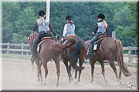 4H-2ndSh-08_1517.jpg