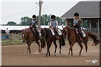 4H-2ndSh-08_1518.jpg