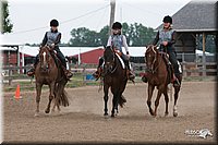 4H-2ndSh-08_1519.jpg