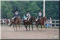 4H-2ndSh-08_1520.jpg