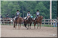 4H-2ndSh-08_1521.jpg