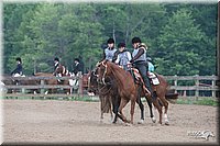 4H-2ndSh-08_1522.jpg