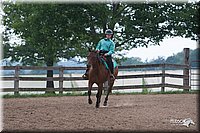 4H-2ndSh-08_1539.jpg