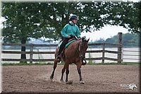 4H-2ndSh-08_1540.jpg