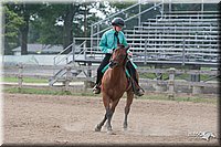 4H-2ndSh-08_1541.jpg
