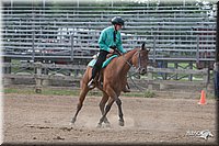 4H-2ndSh-08_1542.jpg