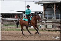 4H-2ndSh-08_1544.jpg