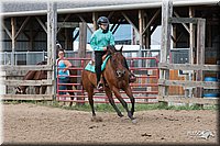 4H-2ndSh-08_1545.jpg