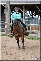 4H-2ndSh-08_1546.jpg