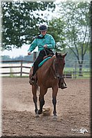 4H-2ndSh-08_1547.jpg