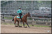 4H-2ndSh-08_1548.jpg