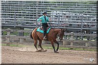 4H-2ndSh-08_1550.jpg