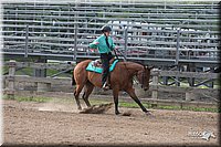 4H-2ndSh-08_1551.jpg