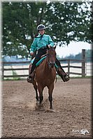 4H-2ndSh-08_1552.jpg