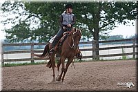 4H-2ndSh-08_1553.jpg