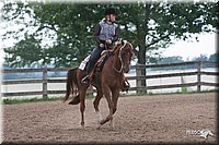 4H-2ndSh-08_1554.jpg