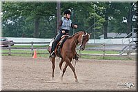 4H-2ndSh-08_1556.jpg