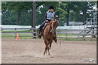 4H-2ndSh-08_1557.jpg