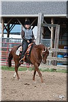 4H-2ndSh-08_1558.jpg