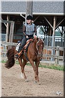 4H-2ndSh-08_1559.jpg