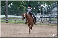 4H-2ndSh-08_1560.jpg