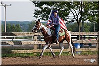 Flag-Opening